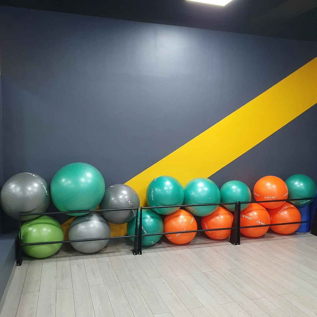 Sport Room - фото 4