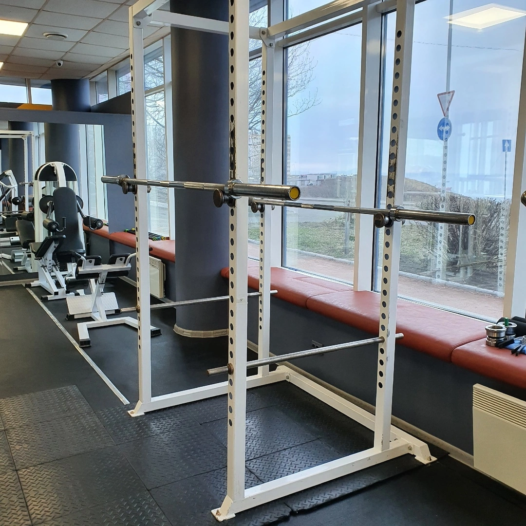 Sport Room - фото 5