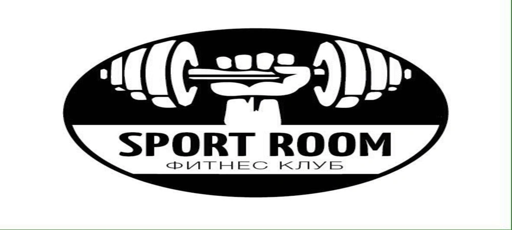 Sport Room