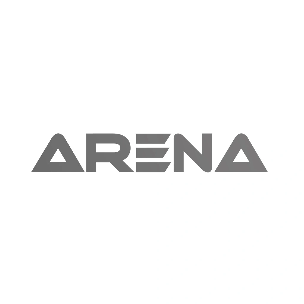 Арена
