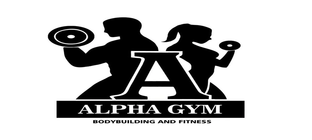 Alpha Gym