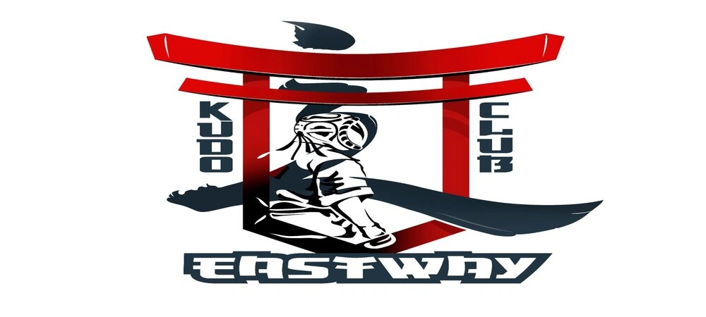 Eastway