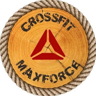 Crossfit MaxForce