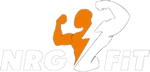 Nrg Fit