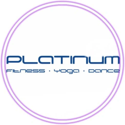 Platinum