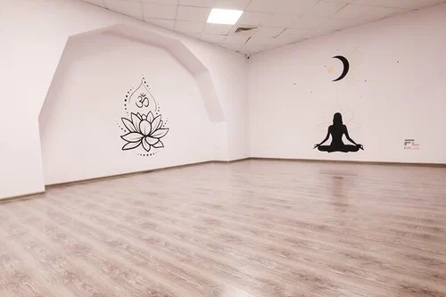 FitLab - фото 1