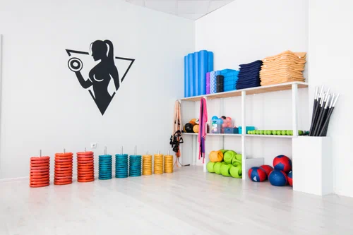 FitLab - фото 3