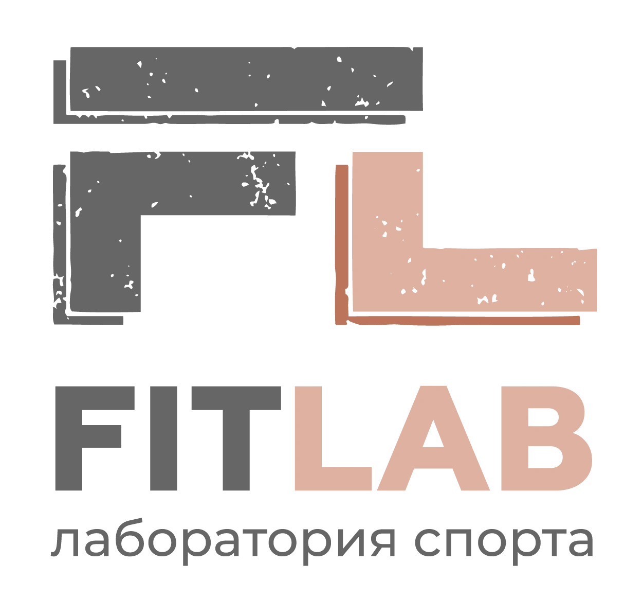 FitLab