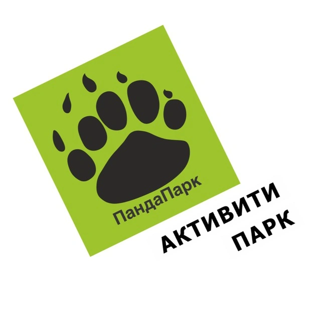 ПандаПарк