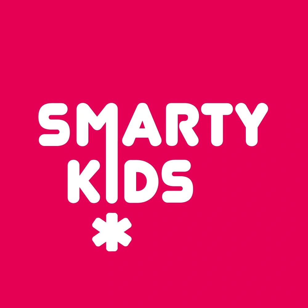 Smartykids