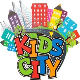 Kids City