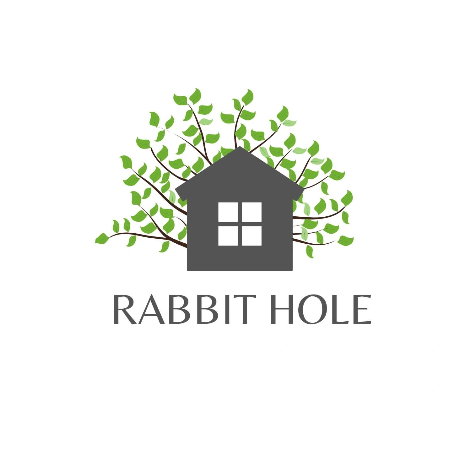 Rabbit Hole