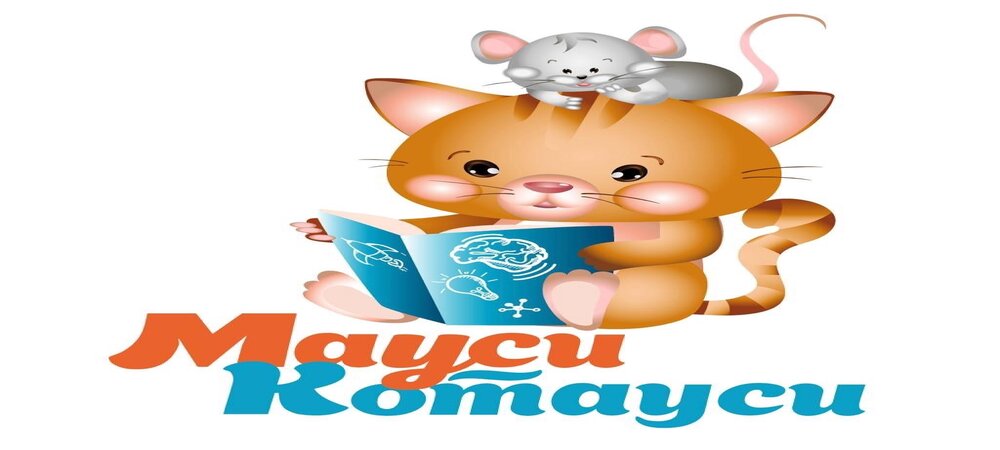 Kids club Мауси 