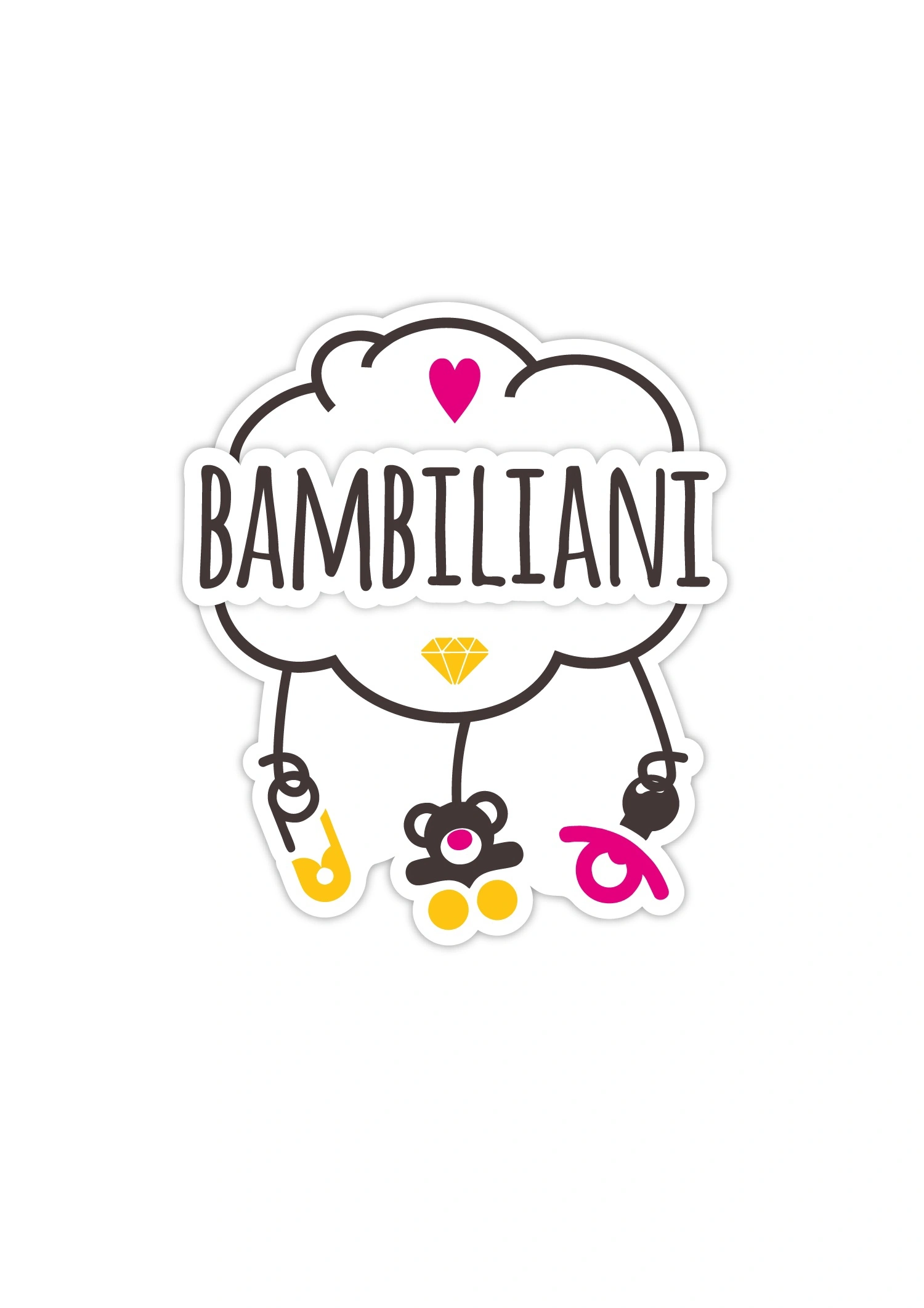 Bambiliani