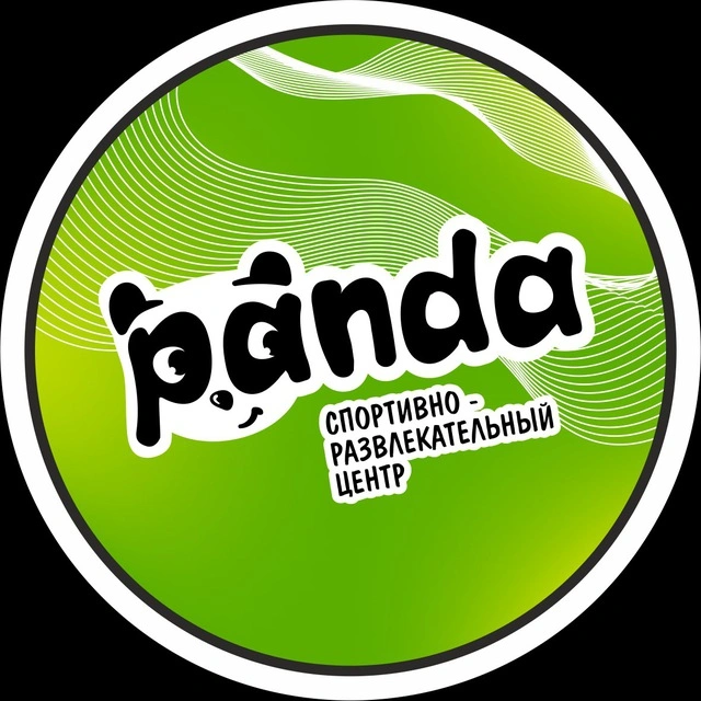 Панда