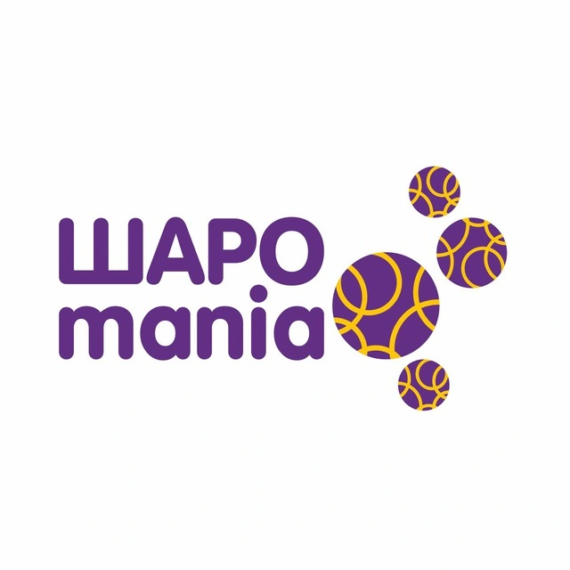 ШароMania