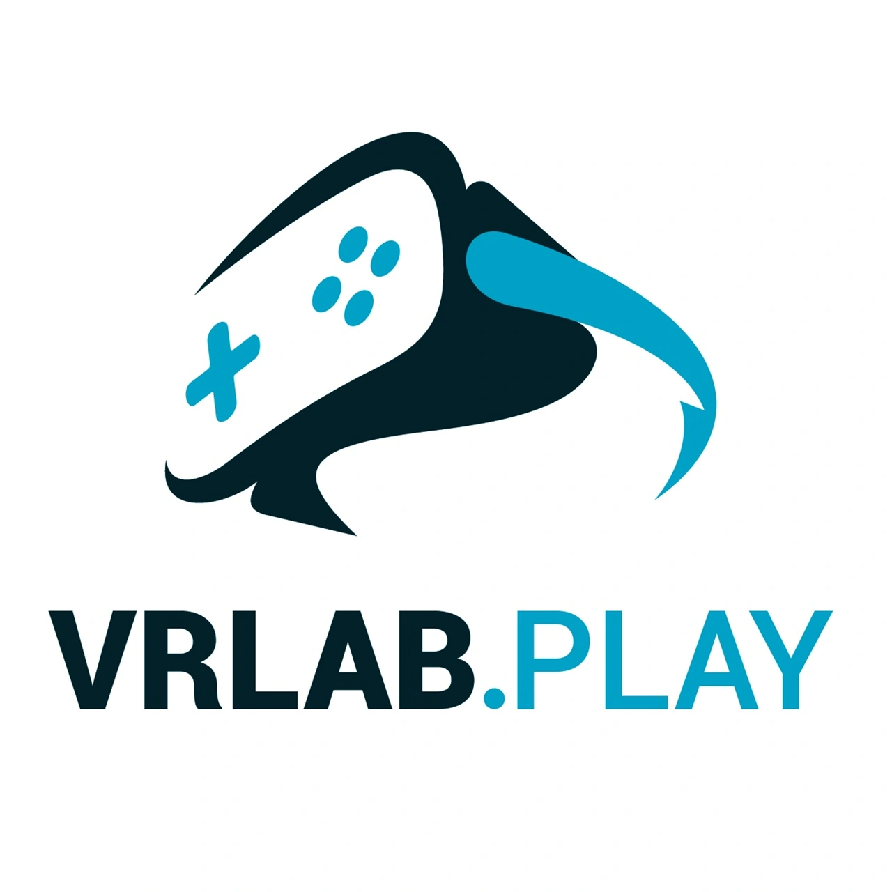 VrLab. play
