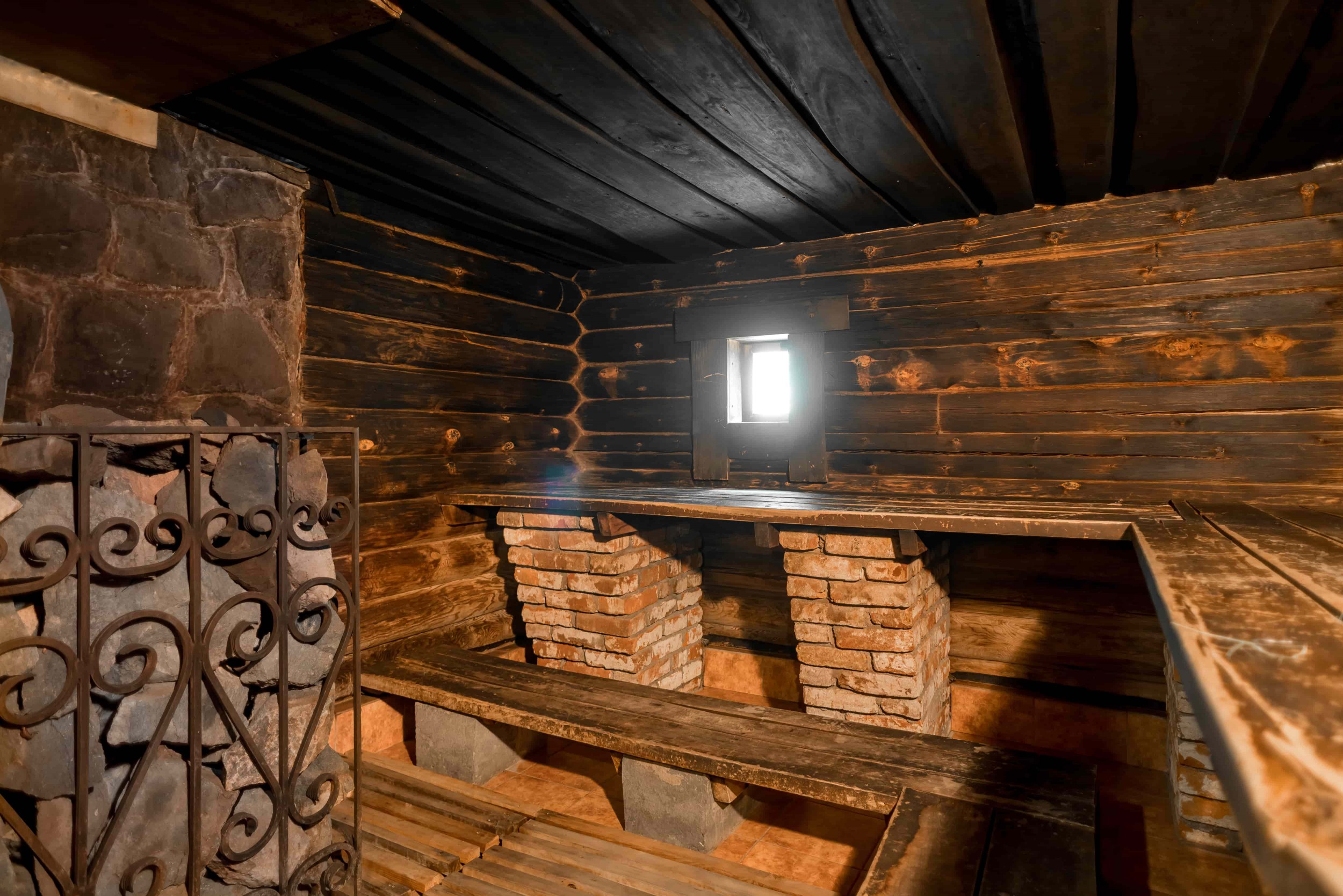Три Богатыря - фото 2