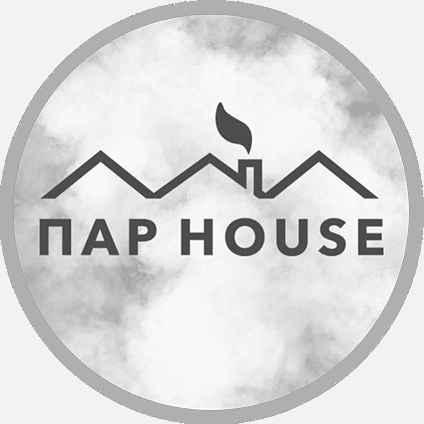Парhouse