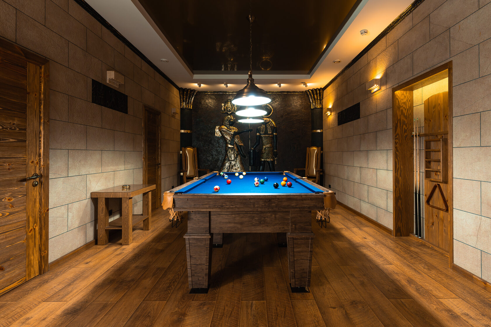 Jolly Roger Club - фото 1