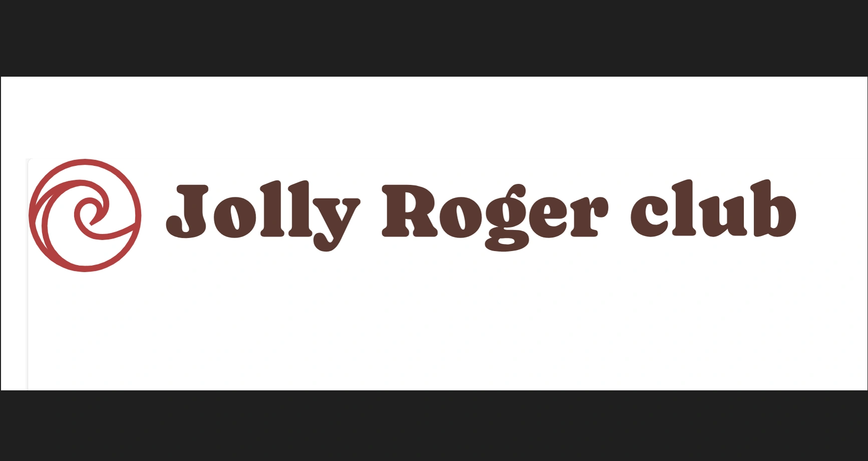 Jolly Roger Club