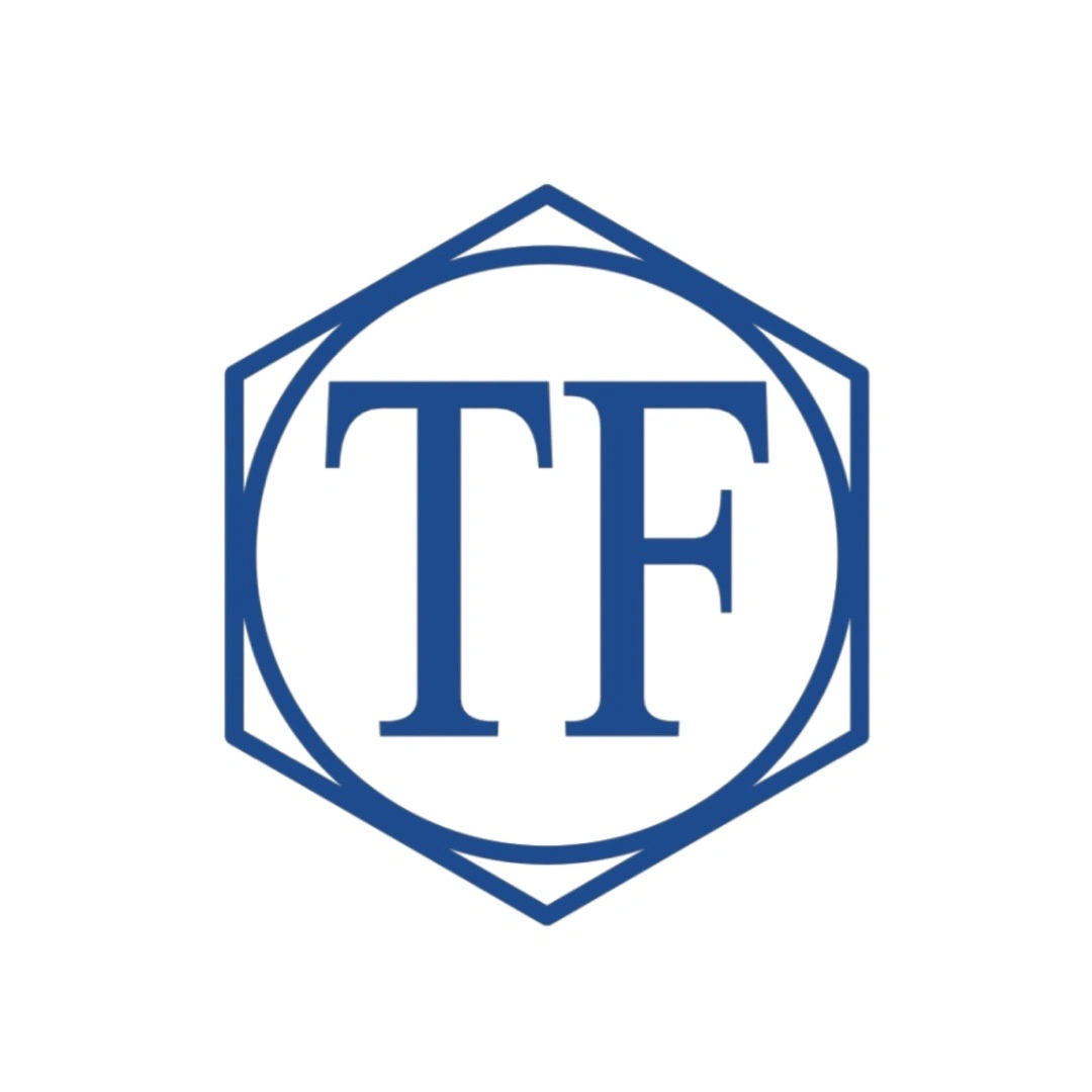 Доктор Тафи