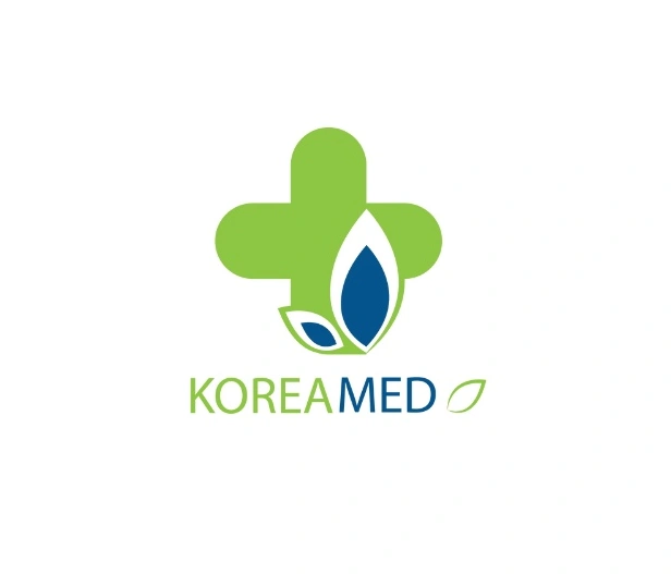 Koreamed