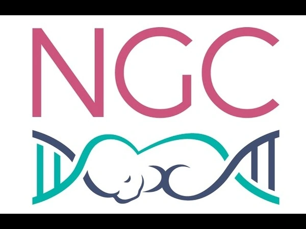 NGC 