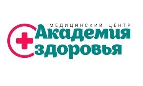 Академия здоровья