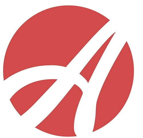 Арт Лайф