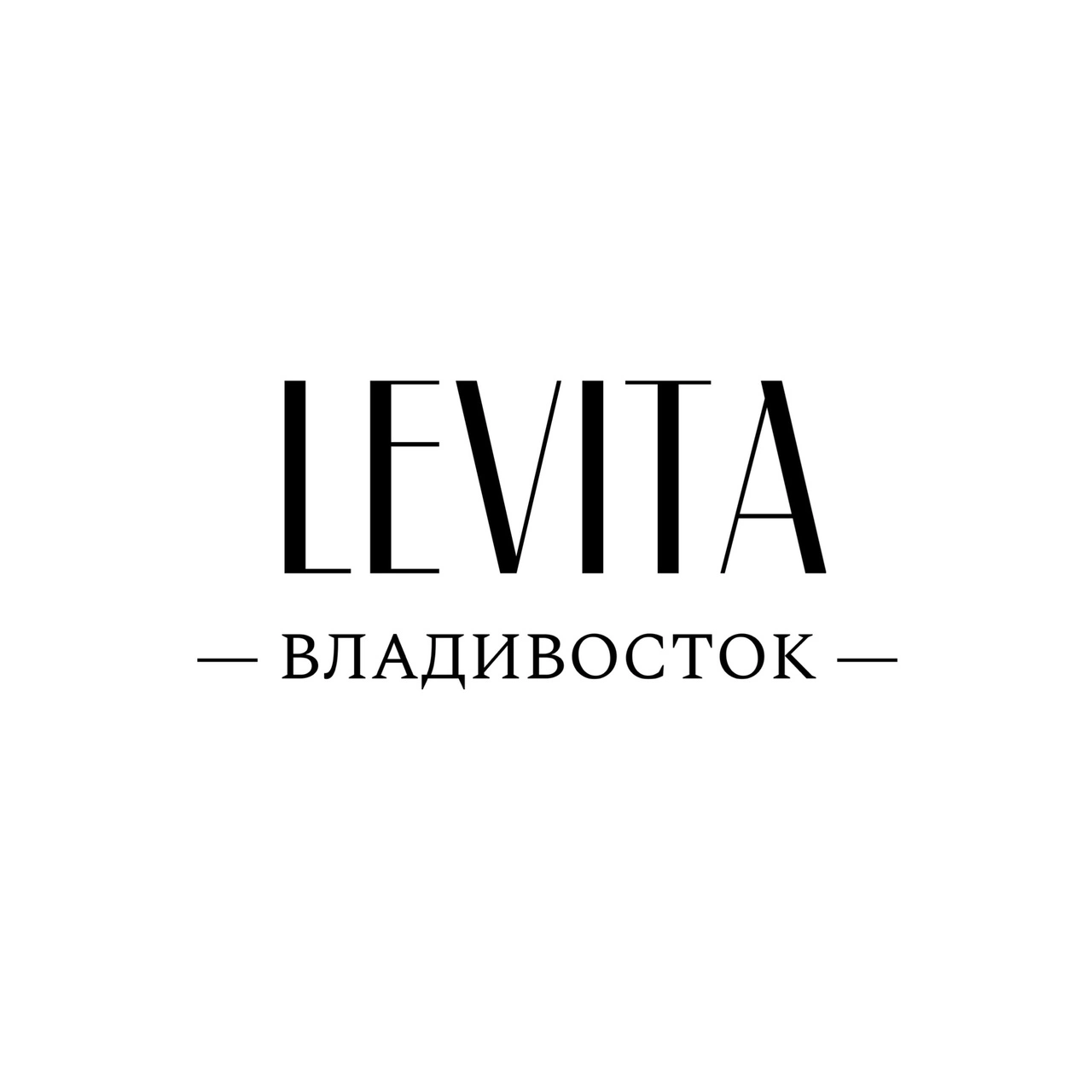 Levita