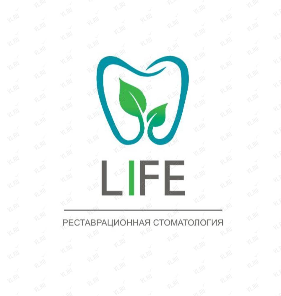 Лайф