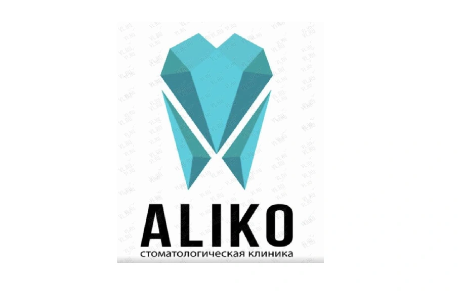 Алико