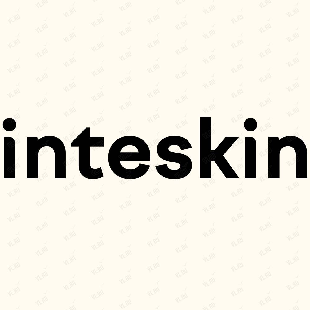 Inteskin