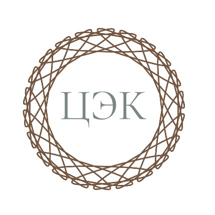 Центр Эстетической Косметологии
