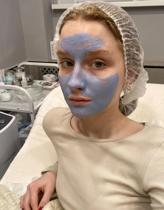 Beauty Club - дополнительное фото 2