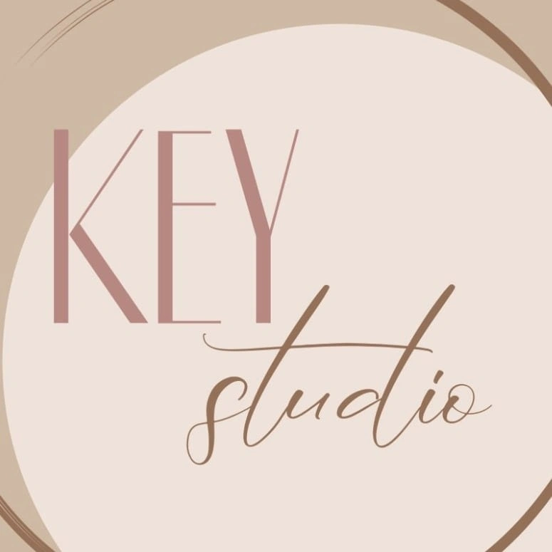 Key Studio