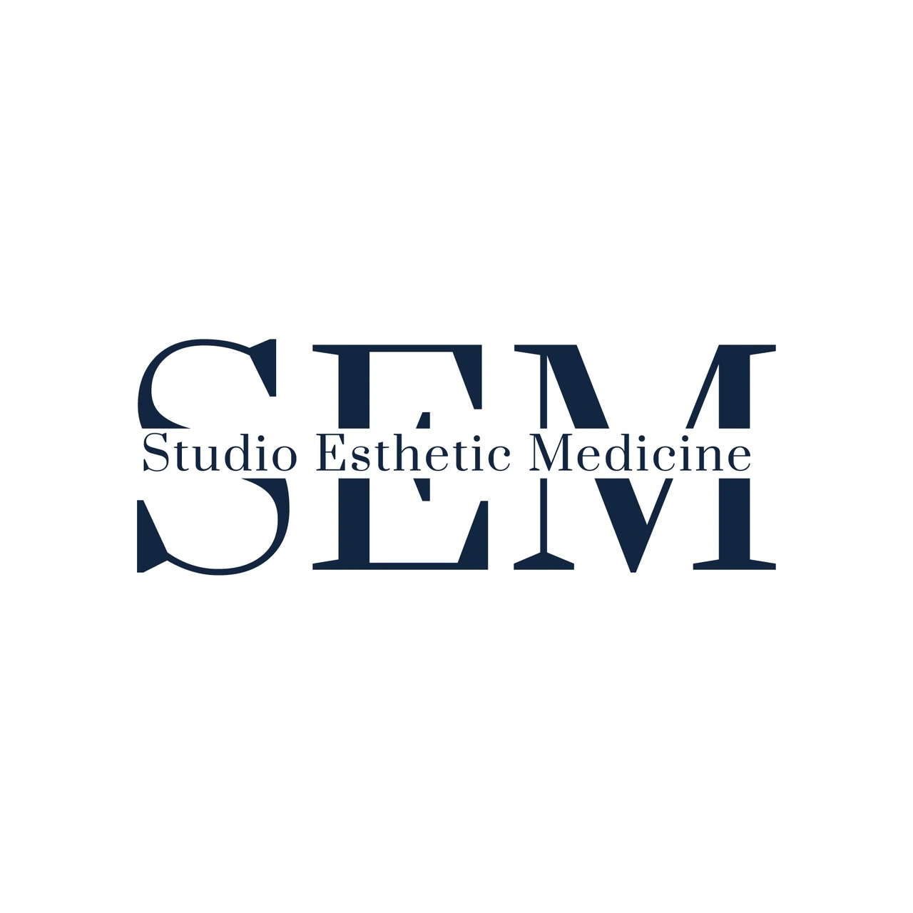 Sem