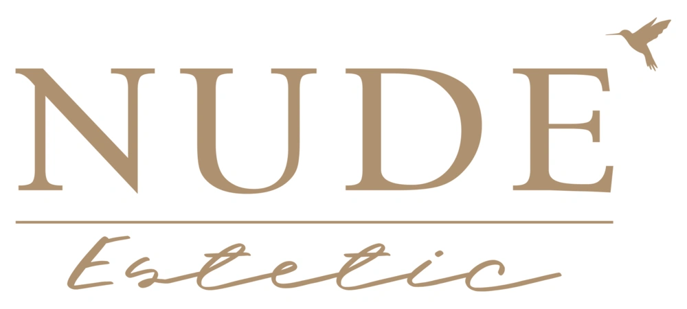 Nude Estetic