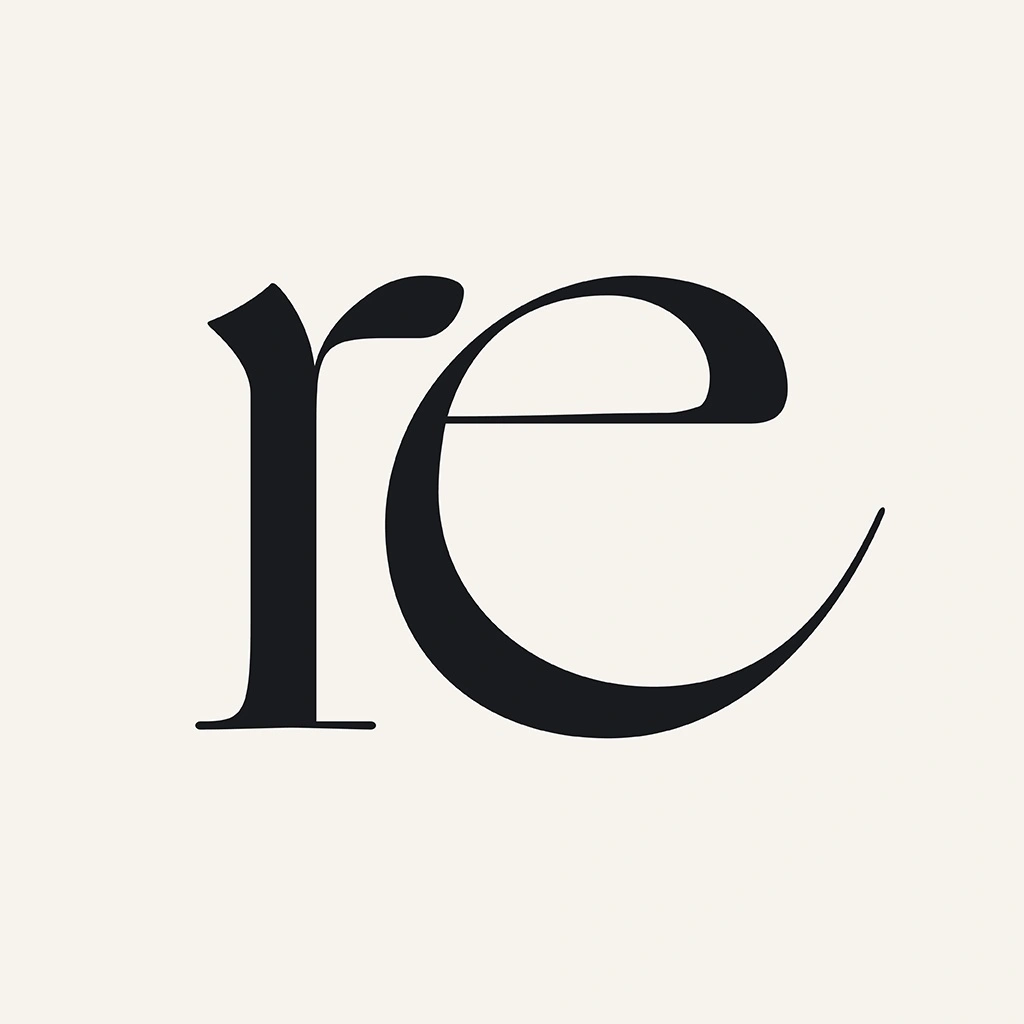 Renuvo