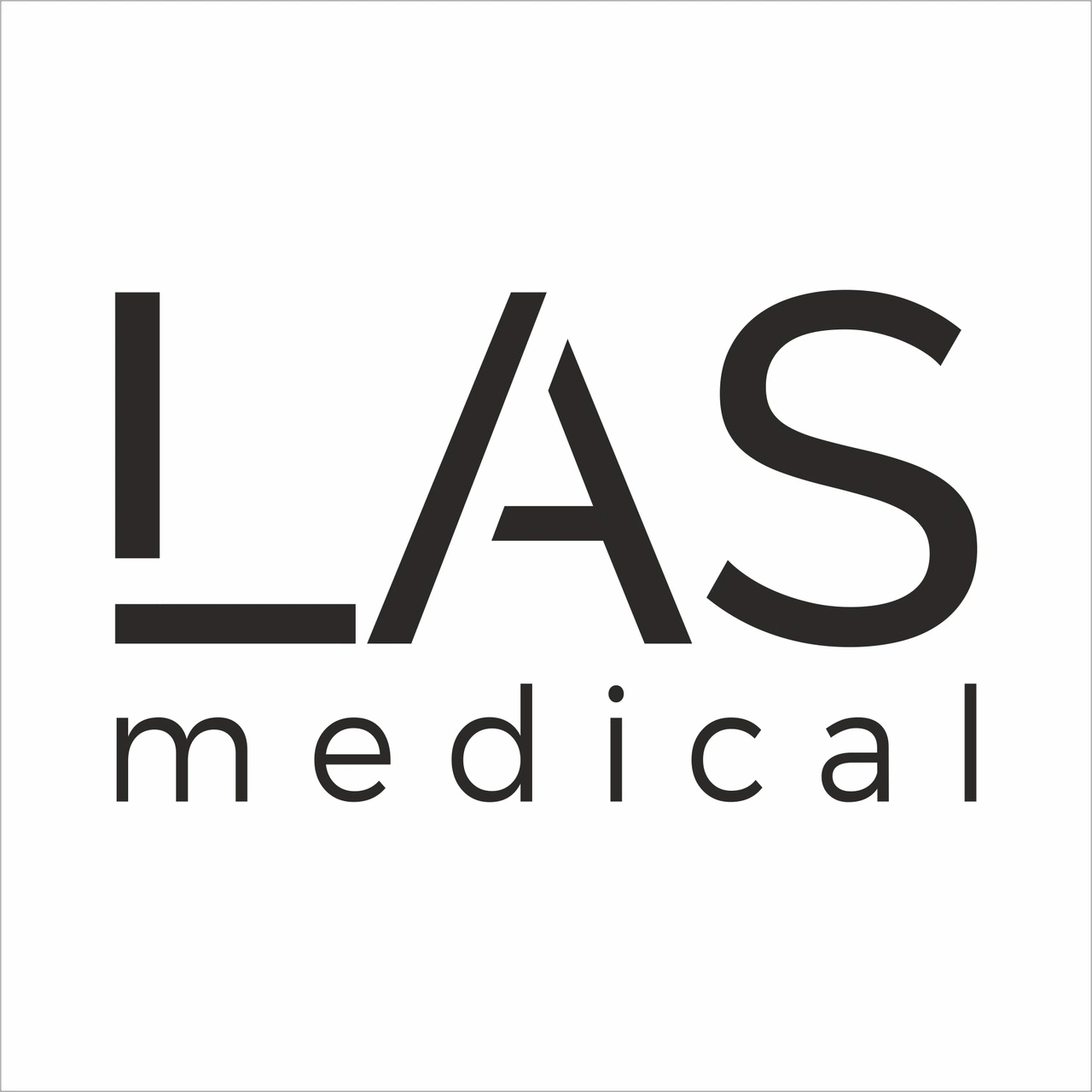 LASmedical
