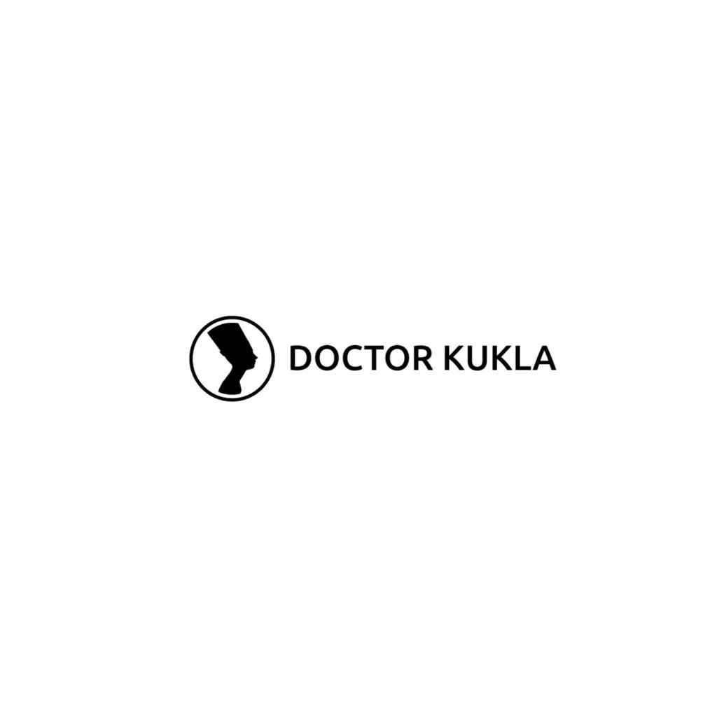 Доктор Кукла