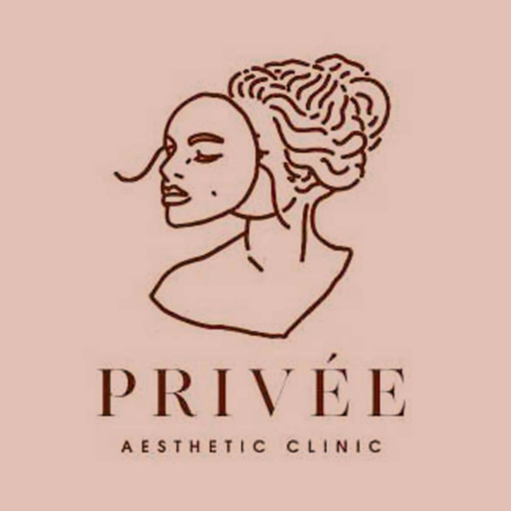 Privee