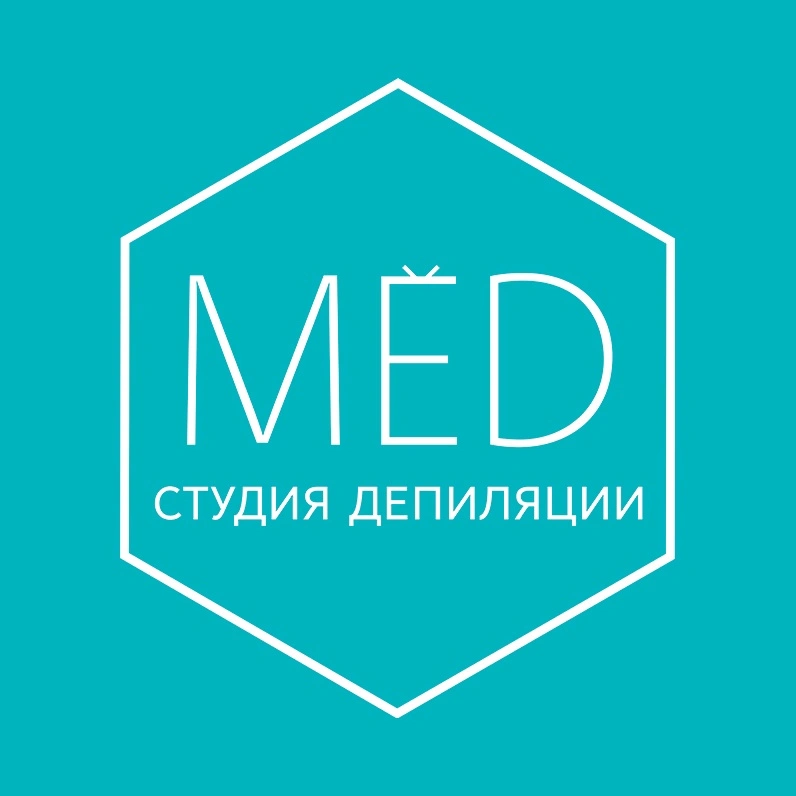 Мёд