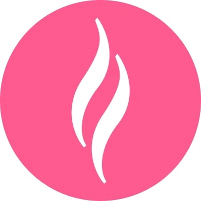 Candella