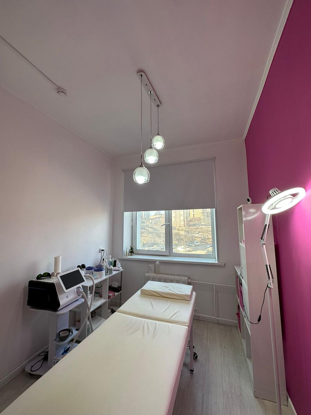 Ava studio - фото 2