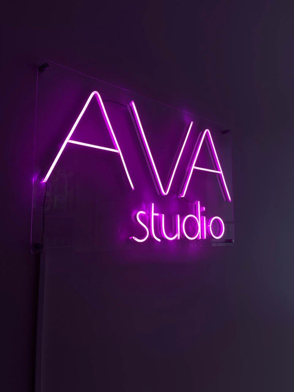 Ava studio - фото 4