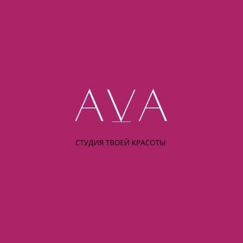 Ava studio
