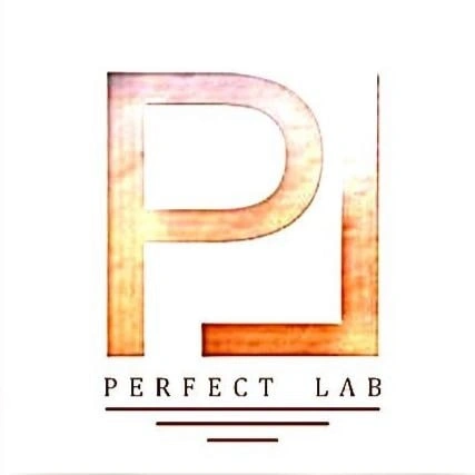 Perfect lab