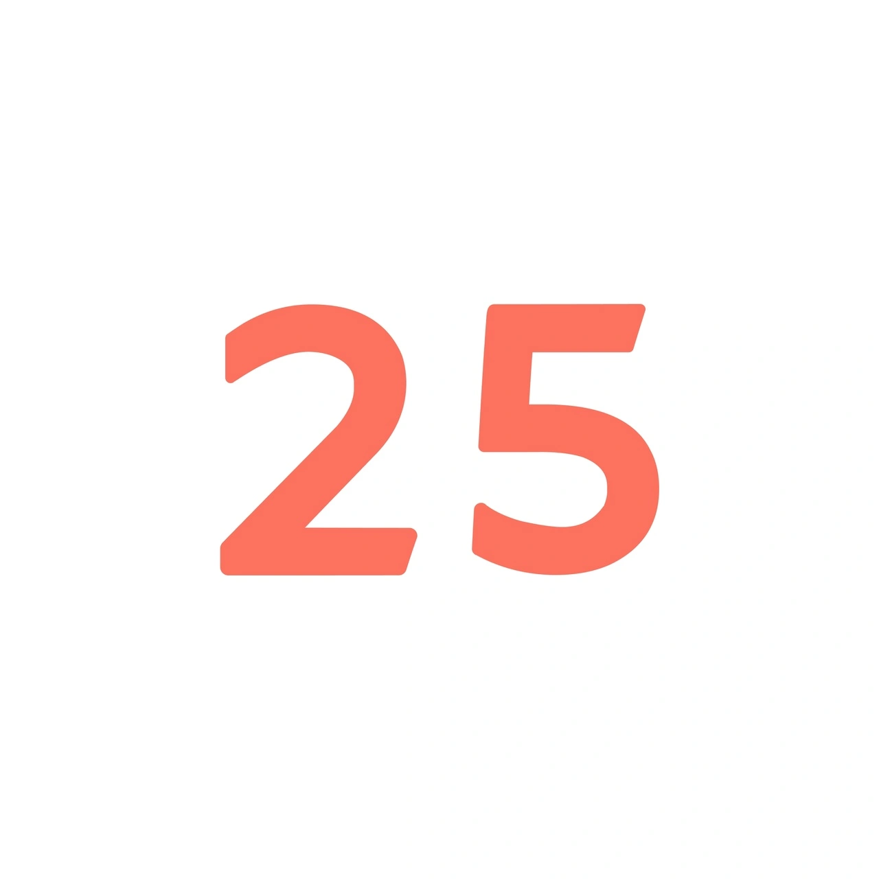 Аптека25.рф